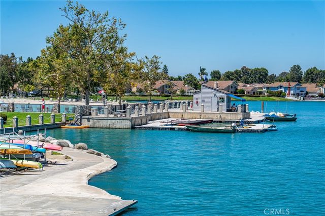 31 Claret, Irvine, CA 92614