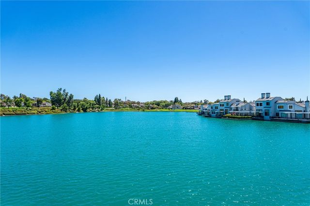 31 Claret, Irvine, CA 92614