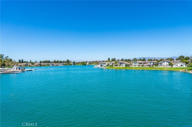 31 Claret, Irvine, CA 92614
