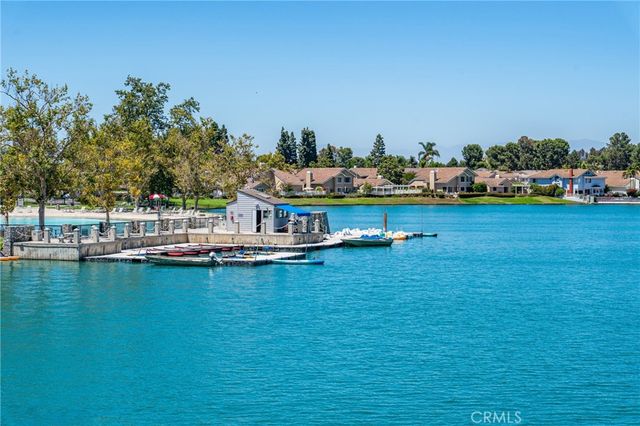 31 Claret, Irvine, CA 92614