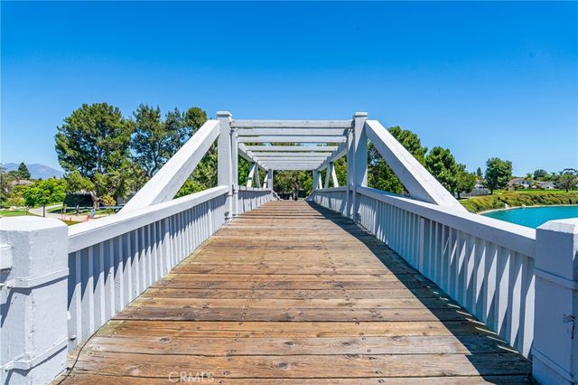 31 Claret, Irvine, CA 92614