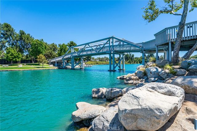 31 Claret, Irvine, CA 92614
