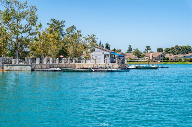 31 Claret, Irvine, CA 92614