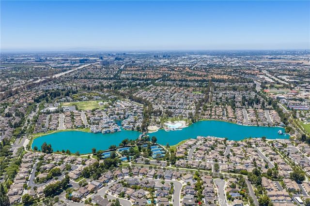31 Claret, Irvine, CA 92614