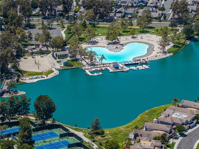 31 Claret, Irvine, CA 92614