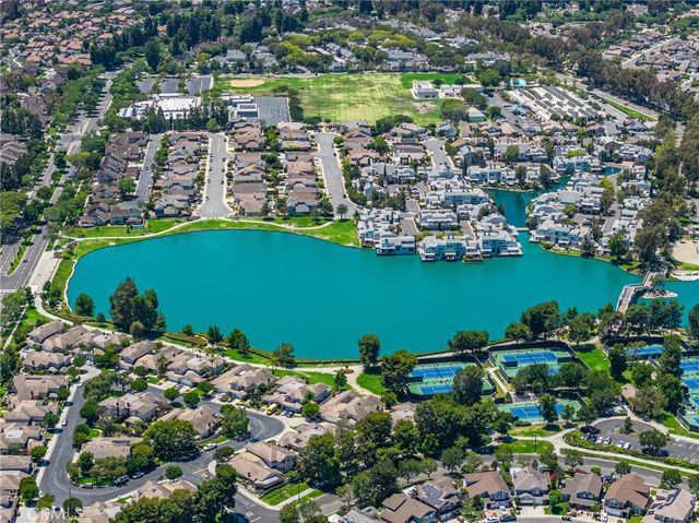 31 Claret, Irvine, CA 92614