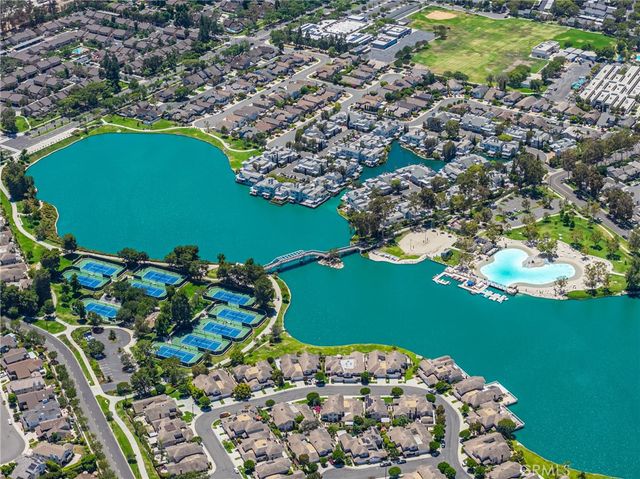 31 Claret, Irvine, CA 92614
