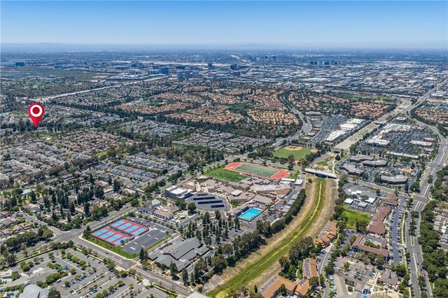 31 Claret, Irvine, CA 92614
