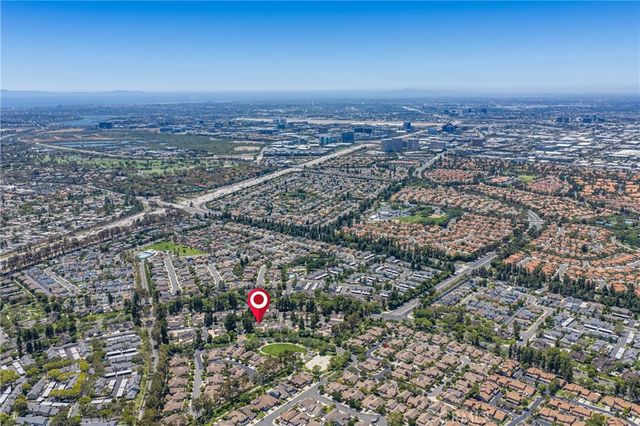 31 Claret, Irvine, CA 92614