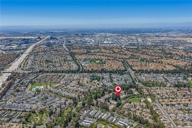 31 Claret, Irvine, CA 92614
