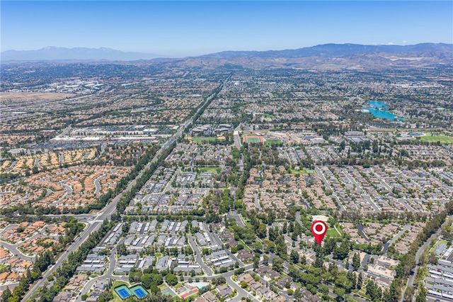31 Claret, Irvine, CA 92614