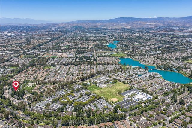 31 Claret, Irvine, CA 92614