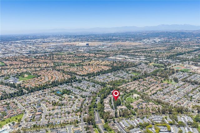 31 Claret, Irvine, CA 92614