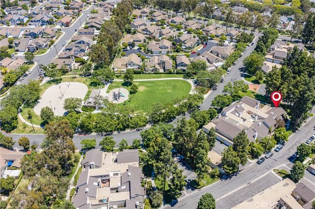 31 Claret, Irvine, CA 92614