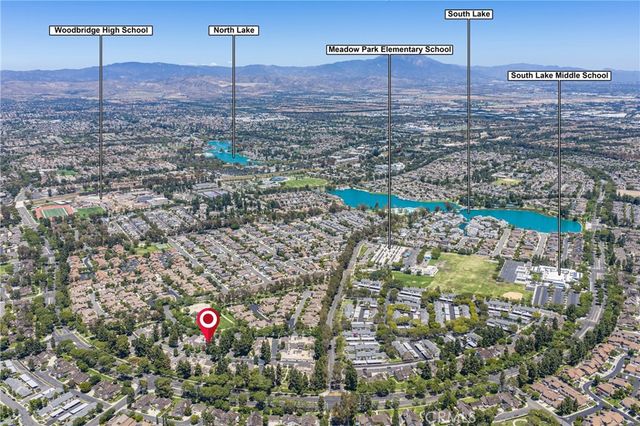 31 Claret, Irvine, CA 92614