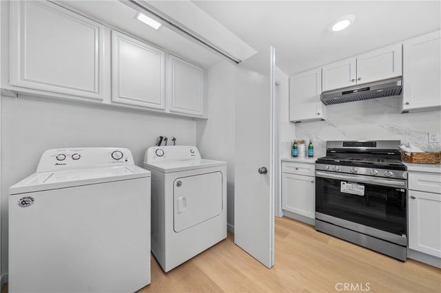 31 Claret, Irvine, CA 92614