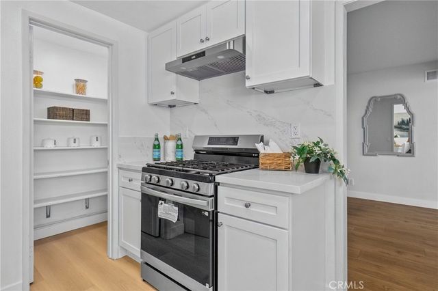 31 Claret, Irvine, CA 92614