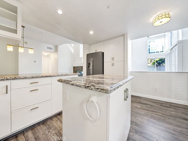 1031 Via Presa, San Clemente, CA 92672
