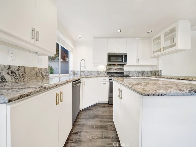 1031 Via Presa, San Clemente, CA 92672