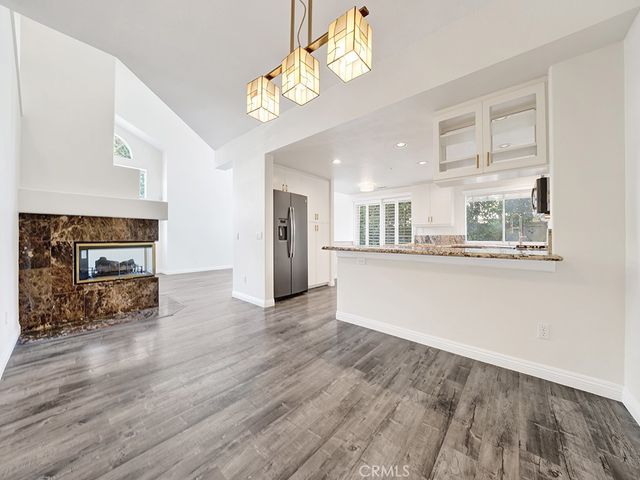 1031 Via Presa, San Clemente, CA 92672