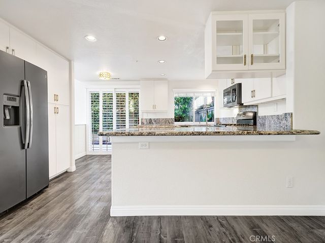1031 Via Presa, San Clemente, CA 92672