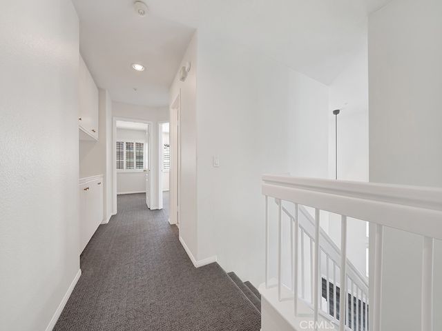 1031 Via Presa, San Clemente, CA 92672