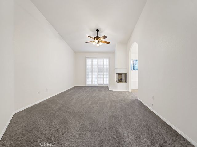 1031 Via Presa, San Clemente, CA 92672
