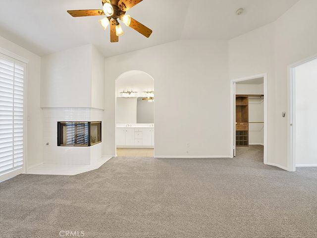 1031 Via Presa, San Clemente, CA 92672