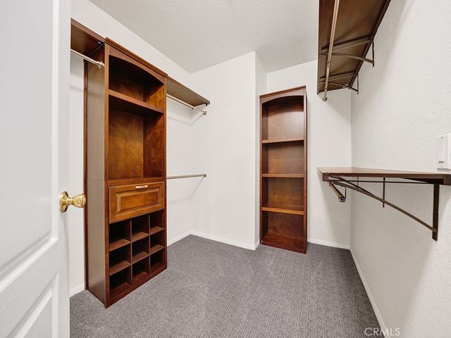 1031 Via Presa, San Clemente, CA 92672