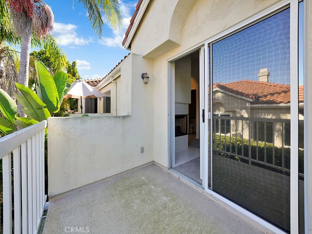 1031 Via Presa, San Clemente, CA 92672