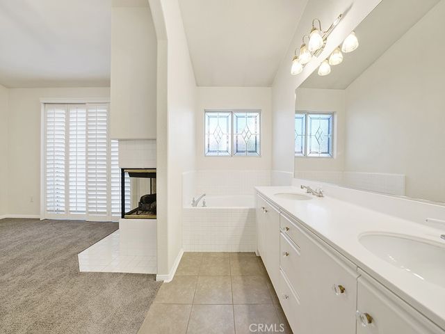 1031 Via Presa, San Clemente, CA 92672