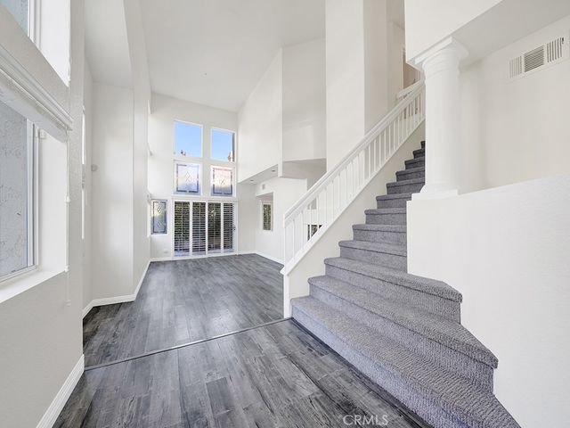 1031 Via Presa, San Clemente, CA 92672