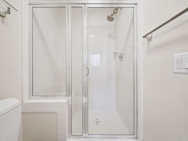 1031 Via Presa, San Clemente, CA 92672