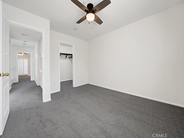 1031 Via Presa, San Clemente, CA 92672