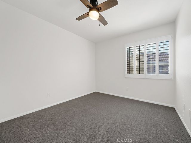 1031 Via Presa, San Clemente, CA 92672