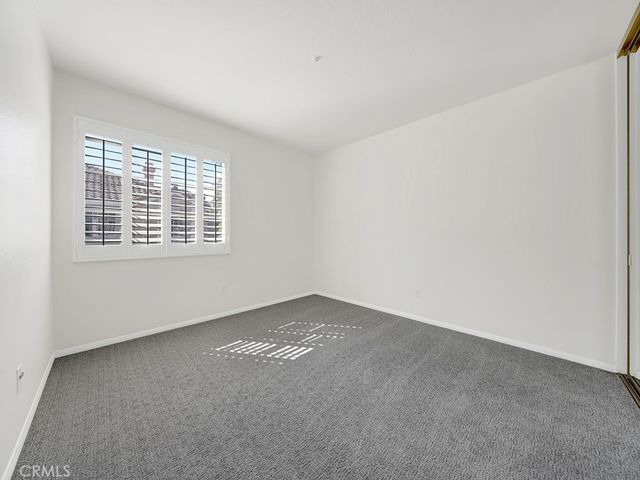 1031 Via Presa, San Clemente, CA 92672
