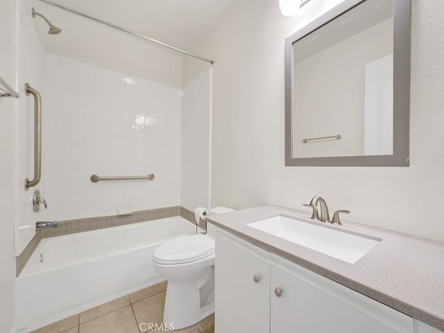 1031 Via Presa, San Clemente, CA 92672
