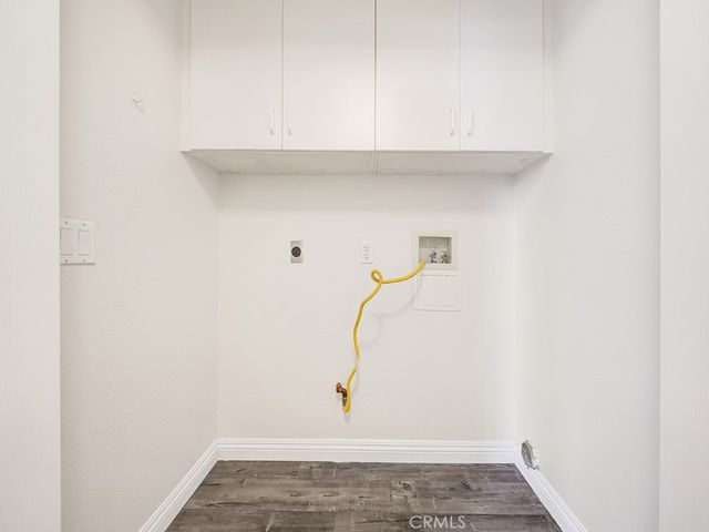 1031 Via Presa, San Clemente, CA 92672