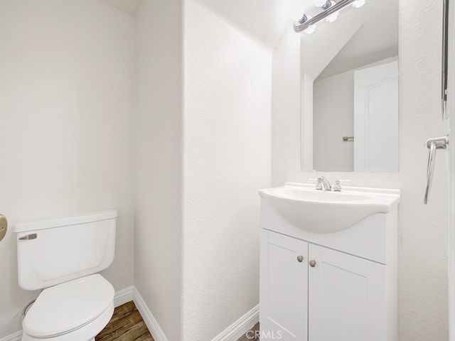 1031 Via Presa, San Clemente, CA 92672