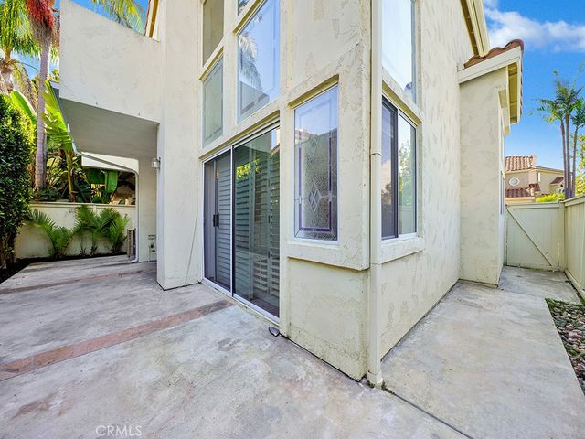 1031 Via Presa, San Clemente, CA 92672