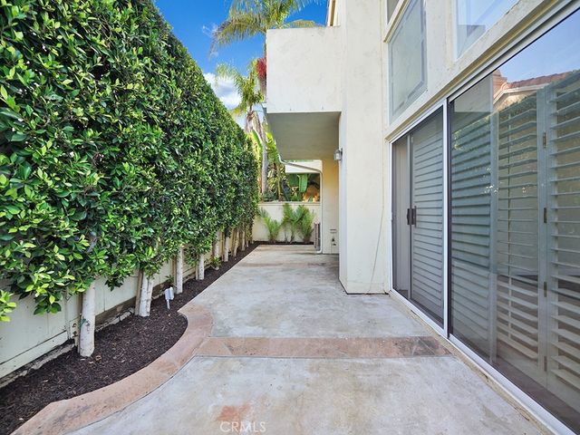 1031 Via Presa, San Clemente, CA 92672