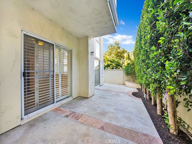 1031 Via Presa, San Clemente, CA 92672
