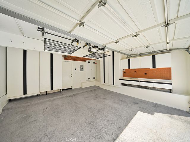 1031 Via Presa, San Clemente, CA 92672