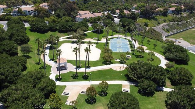 1031 Via Presa, San Clemente, CA 92672