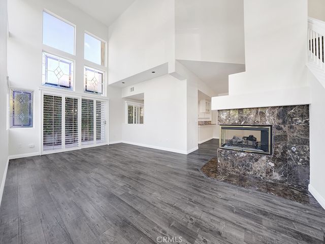 1031 Via Presa, San Clemente, CA 92672