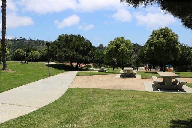 1031 Via Presa, San Clemente, CA 92672