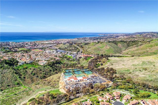 1031 Via Presa, San Clemente, CA 92672
