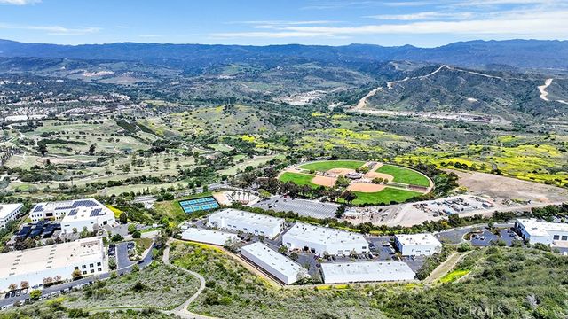 1031 Via Presa, San Clemente, CA 92672