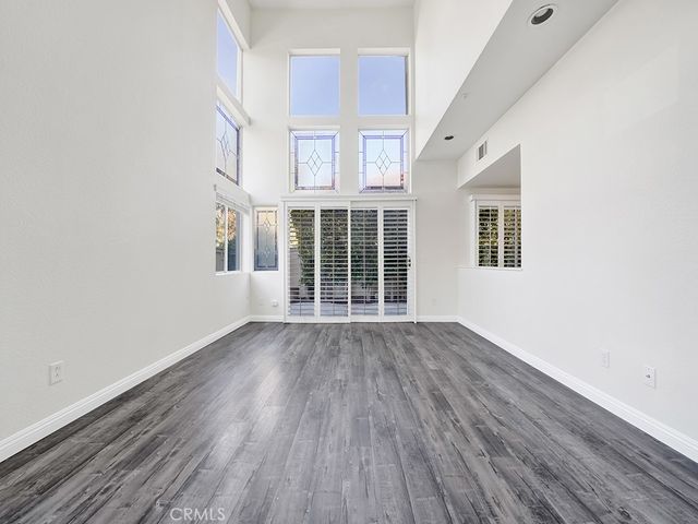 1031 Via Presa, San Clemente, CA 92672