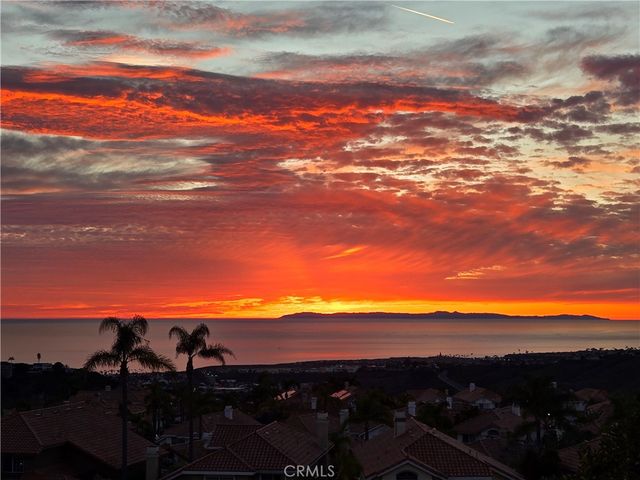 1031 Via Presa, San Clemente, CA 92672